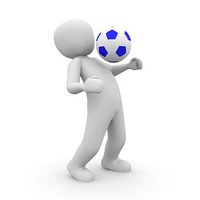 Information about Football Predictions 1