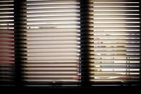 Mehr über Innenjalousien 10 - rund-ums-fenster.at Mehr über Innenjalousien 10