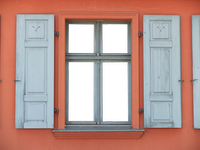 Nimm es Innenjalousien 14 - rund-ums-fenster.at Nimm es Innenjalousien 14