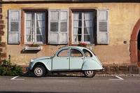 Unser Katalog mit Innenjalousien 18 - rund-ums-fenster.at Unser Katalog mit Innenjalousien 18