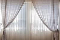 Schau mal rein Innenjalousien 22 - rund-ums-fenster.at Schau mal rein Innenjalousien 22