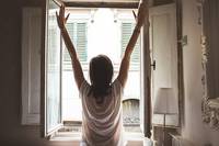 Qualität Innenjalousien 27 - rund-ums-fenster.at Qualität Innenjalousien 27