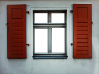 Nimm es Innenjalousien 29 - rund-ums-fenster.at Nimm es Innenjalousien 29