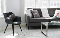 Katalog Innenjalousien 37 - rund-ums-fenster.at Katalog Innenjalousien 37