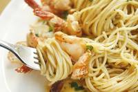 Best offer for Italian Restaurant 28