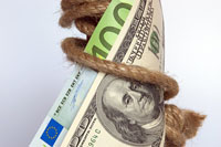 Информация за кредитен консултант 2 - ЕРА Информация за кредитен консултант 2