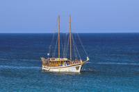 Вижте круиз италия 12 - Allcruise Вижте круиз италия 12