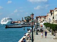 Намерете круиз италия 13 - Allcruise Намерете круиз италия 13