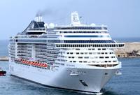 Оферти за круиз италия 14 - Allcruise Оферти за круиз италия 14