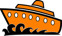 Видове круиз италия 15 - Allcruise Видове круиз италия 15