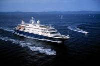 Нашият каталог с круиз италия 20 - Allcruise Нашият каталог с круиз италия 20