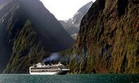 Огромно разнообразие от круиз италия 22 - Allcruise Огромно разнообразие от круиз италия 22