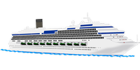 Повече за круиз италия 23 - Allcruise Повече за круиз италия 23