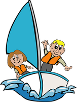 Намерете круиз италия 24 - Allcruise Намерете круиз италия 24