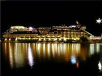 Разнообразие от круиз италия 26 - Allcruise Разнообразие от круиз италия 26