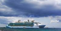 Информация за круиз италия 28 - Allcruise Информация за круиз италия 28