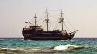 Намерете круиз италия 29 - Allcruise Намерете круиз италия 29