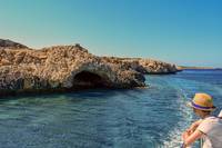 Намерете круиз италия 3 - Allcruise Намерете круиз италия 3