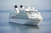 Типове круиз италия 30 - Allcruise Типове круиз италия 30