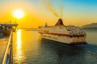 Изберете нашите круиз италия 32 - Allcruise Изберете нашите круиз италия 32