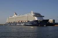 Каталог круиз италия 33 - Allcruise Каталог круиз италия 33