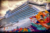 Най-предпочитаните круиз италия 34 - Allcruise Най-предпочитаните круиз италия 34
