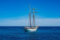 Разнообразие от круиз италия 35 - Allcruise Разнообразие от круиз италия 35
