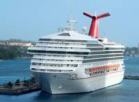 Най-добрите круиз италия 39 - Allcruise Най-добрите круиз италия 39