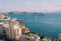 Оферти за круиз италия 4 - Allcruise Оферти за круиз италия 4