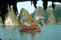 Изключително качествени круиз италия 40 - Allcruise Изключително качествени круиз италия 40