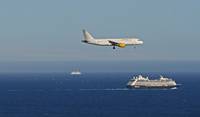Голямо разнообразие круиз италия 7 - Allcruise Голямо разнообразие круиз италия 7