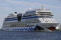 Вижте круиз италия 8 - Allcruise Вижте круиз италия 8
