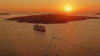 Типове круиз италия 9 - Allcruise Типове круиз италия 9