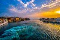 Нашият каталог с круиз Южна Америка 10 - Allcruise Нашият каталог с круиз Южна Америка 10