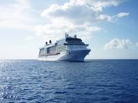 Разнообразие от круиз Южна Америка 11 - Allcruise Разнообразие от круиз Южна Америка 11