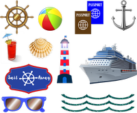 Най-добрите на пазара круиз Южна Америка 13 - Allcruise Най-добрите на пазара круиз Южна Америка 13