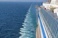 Изберете нашите круиз Южна Америка 14 - Allcruise Изберете нашите круиз Южна Америка 14