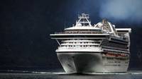 Изключително качествени круиз Южна Америка 15 - Allcruise Изключително качествени круиз Южна Америка 15