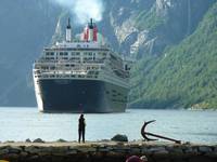 Водещи круиз Южна Америка 17 - Allcruise Водещи круиз Южна Америка 17