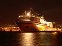 Най-добрите на пазара круиз Южна Америка 19 - Allcruise Най-добрите на пазара круиз Южна Америка 19