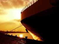 Повече за круиз Южна Америка 2 - Allcruise Повече за круиз Южна Америка 2