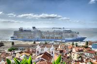 Изберете нашите круиз Южна Америка 20 - Allcruise Изберете нашите круиз Южна Америка 20