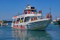 Разгледайте круиз Южна Америка 21 - Allcruise Разгледайте круиз Южна Америка 21