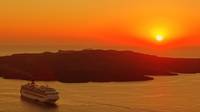 Типове круиз Южна Америка 22 - Allcruise Типове круиз Южна Америка 22