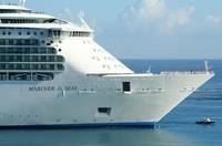 Най-предпочитаните круиз Южна Америка 24 - Allcruise Най-предпочитаните круиз Южна Америка 24