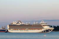 Повече за круиз Южна Америка 25 - Allcruise Повече за круиз Южна Америка 25