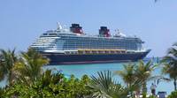 Разгледайте круиз Южна Америка 26 - Allcruise Разгледайте круиз Южна Америка 26