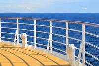 Изберете круиз Южна Америка 27 - Allcruise Изберете круиз Южна Америка 27
