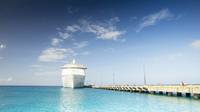 Най-добрите круиз Южна Америка 29 - Allcruise Най-добрите круиз Южна Америка 29