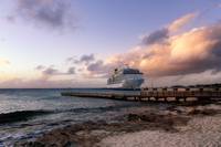 Намерете най-добрите оферти за круиз Южна Америка 30 - Allcruise Намерете най-добрите оферти за круиз Южна Америка 30